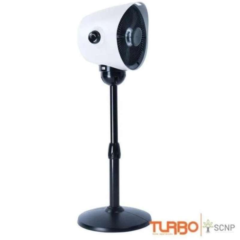 Uvc air cheap purifier turbo