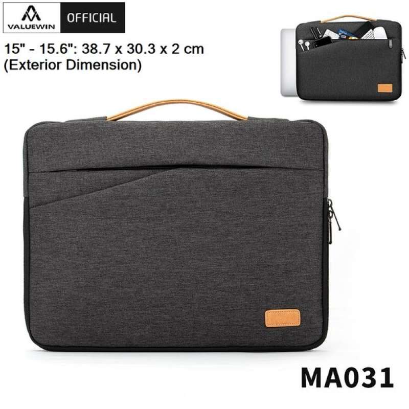 Daftar Harga Tas Laptop 15 Inch Water Proof Original Spesifikasi Lengkap Oktober 2024