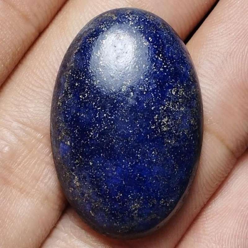 Batu lapis lazuli hotsell