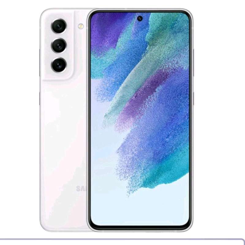 S21 Price Samsung S21s Plus S21 Price Samsung 21 S Mobile S21 Plus