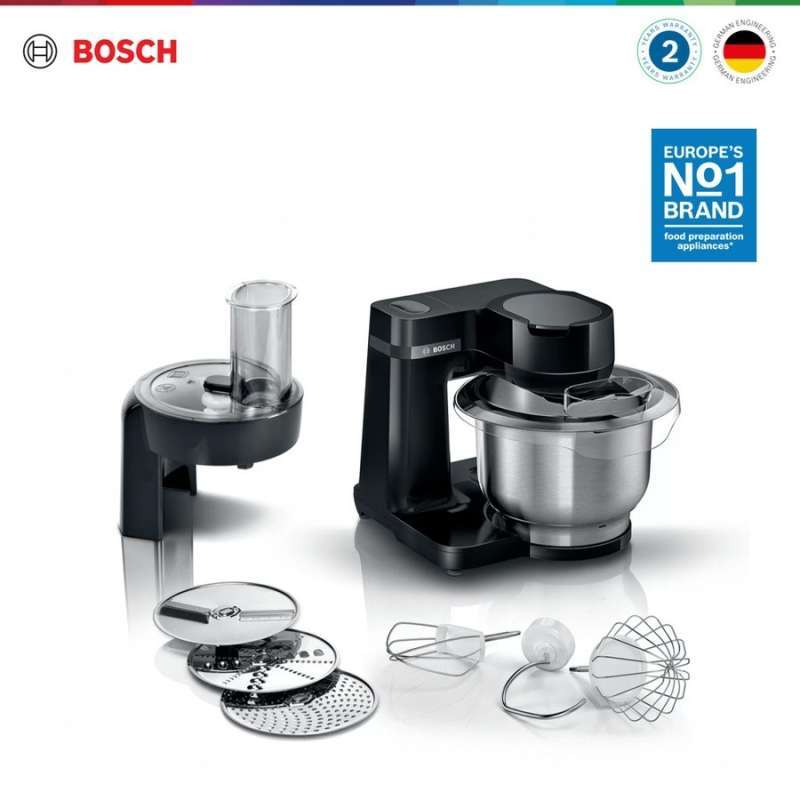 Politsiyachilar sexy