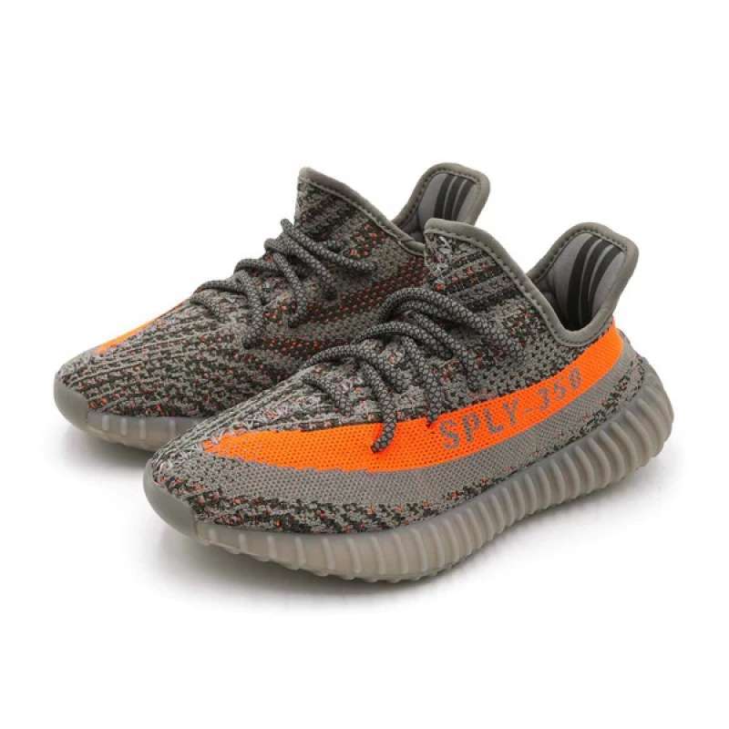 Jual YEEZY 350 Beluga Reflective - 38 di Seller six6street Official Store -  USS Medan 2023 | Blibli