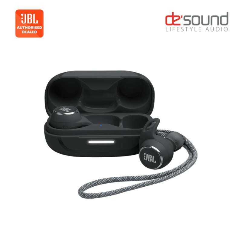 Jam Live Loud True Wireless Earbuds Jam Live Loud Jlab Go Air