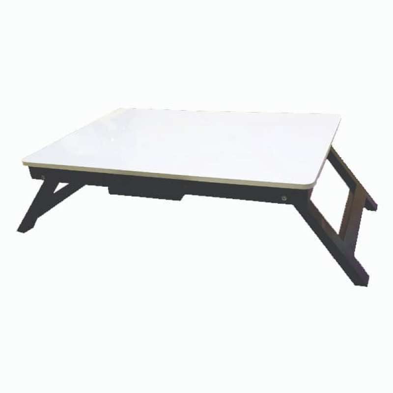 Jual Meja Belajar Lipat + Papan Tulis Tinggi 30cm Di Seller Kuniy Store -  Kebon Kacang, Kota Jakarta Pusat | Blibli
