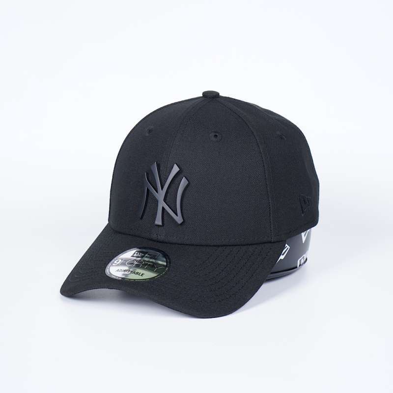 Topi new york yankees original sale