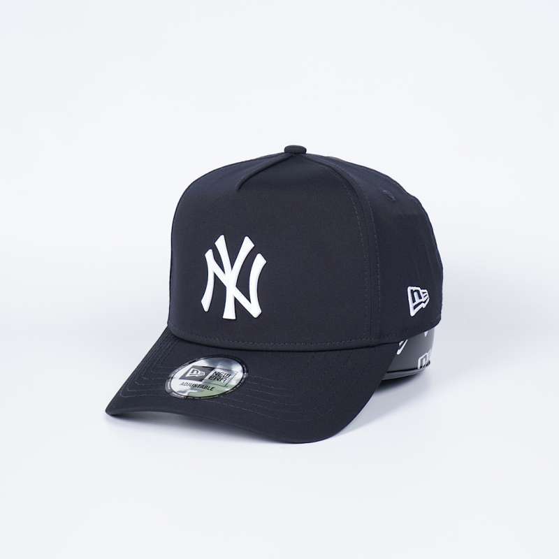 Jual new era cap metal Model Premium Original Terbaru Harga Murah Desember 2024