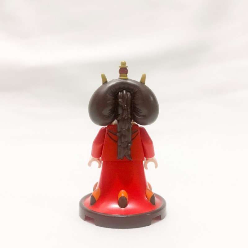 Sw0387 best sale