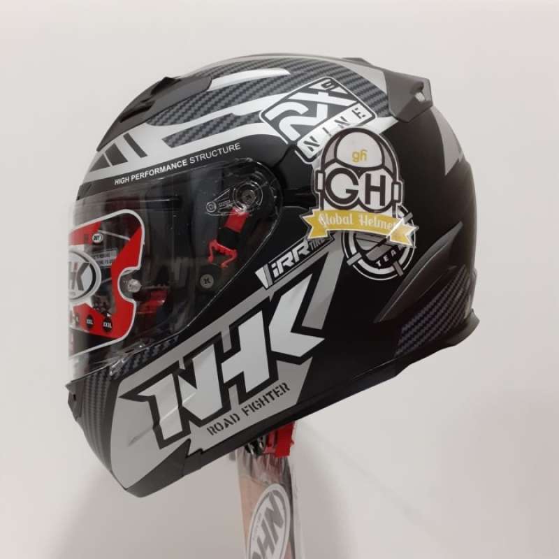 Rx9 nhk shop