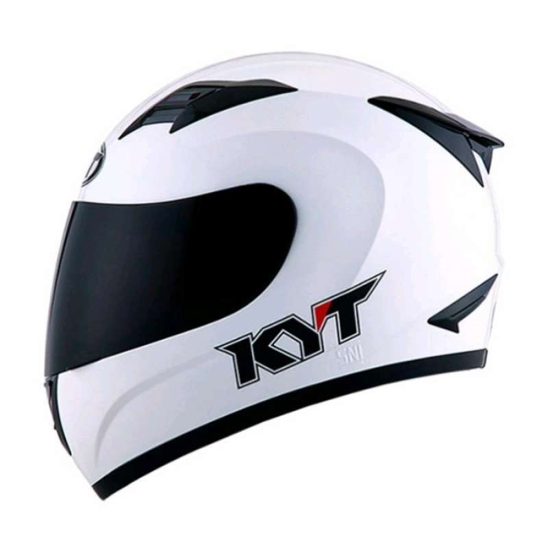 Kyt r10 solid outlet