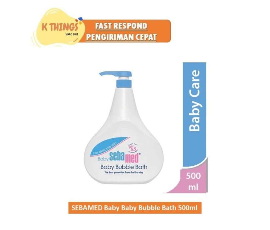 Sebamed 500 cheap
