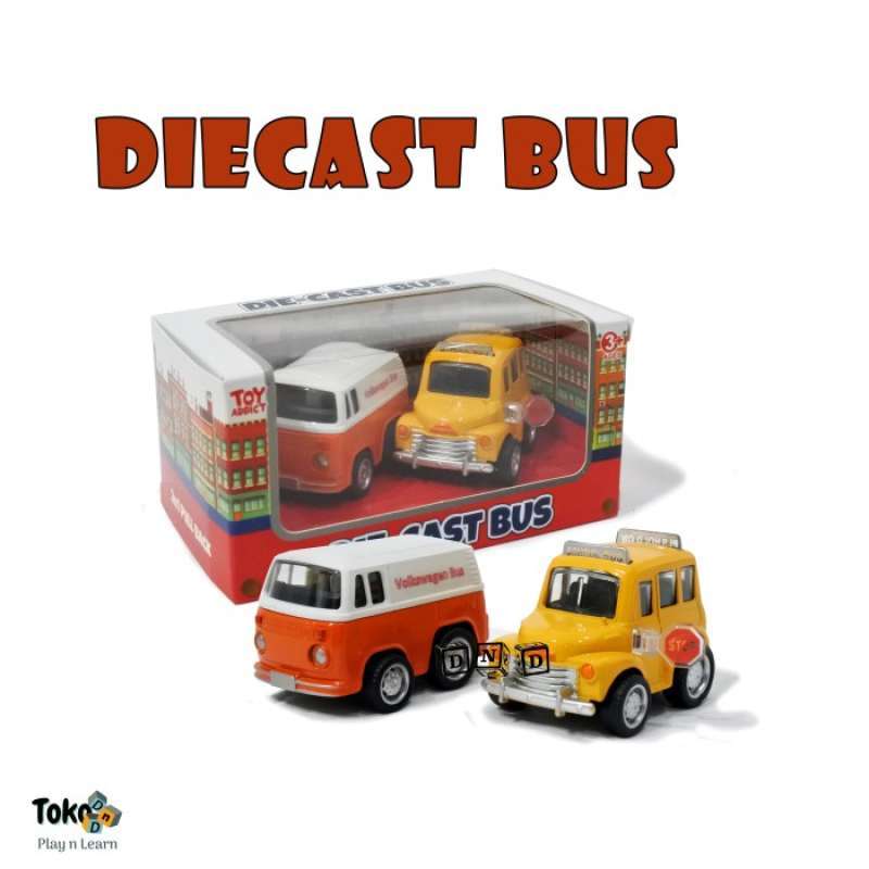 Diecast addict sales
