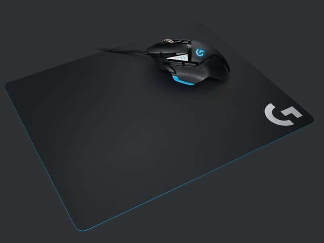Logitech g340 clearance