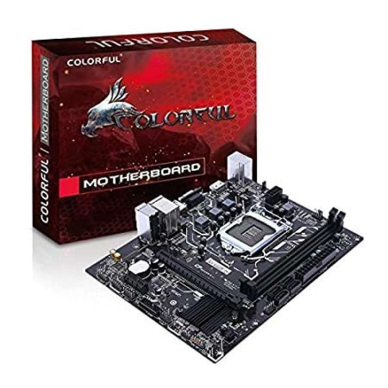 Lga 1551 store