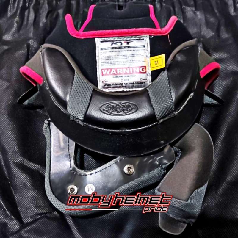 Kyt best sale scorpion 2