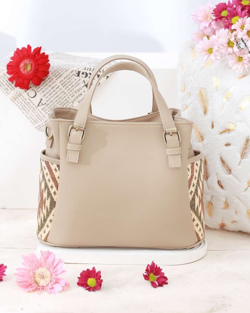 Tako handmade bag outlet
