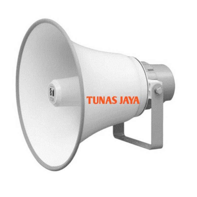 Horn toa 100 watt 2025