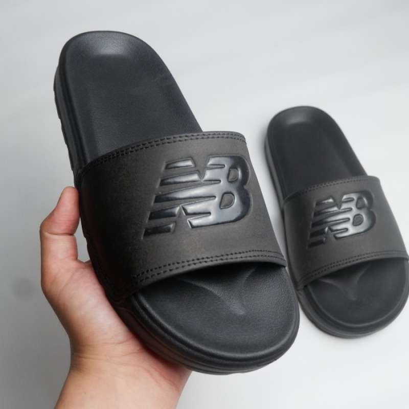 Nb sandal on sale
