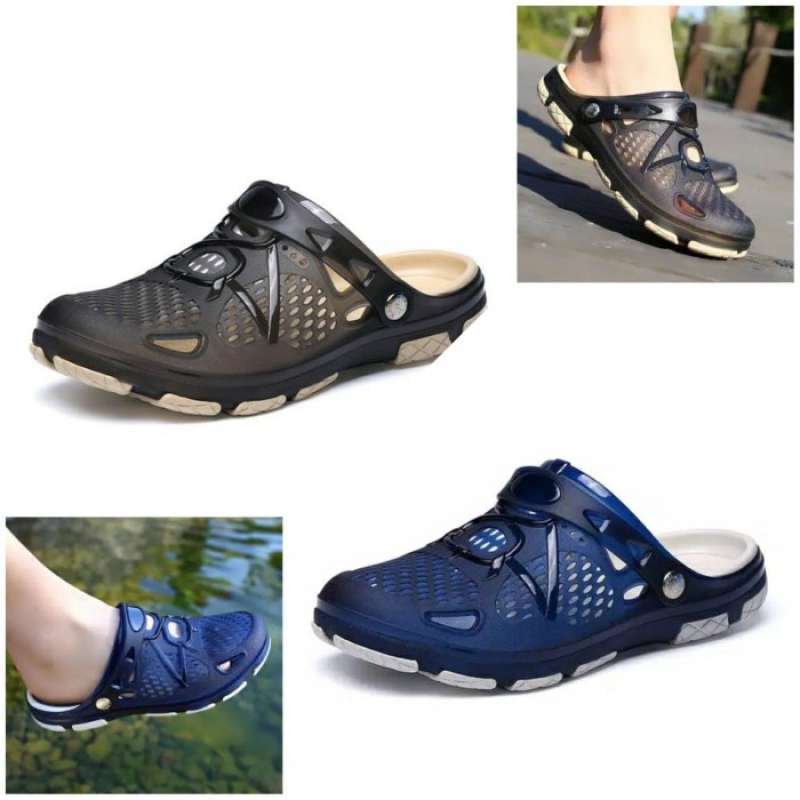 Sepatu flip flop shop