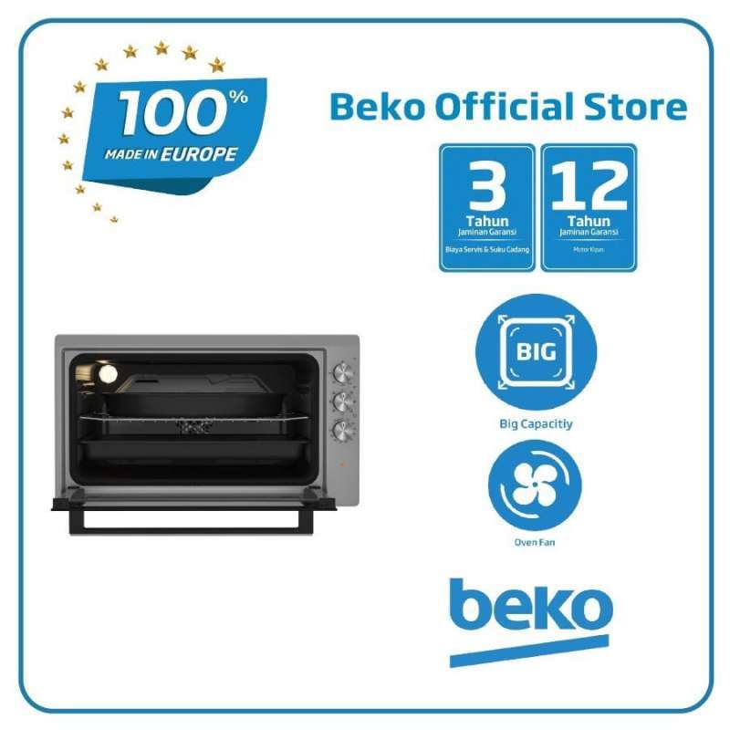 Freezer mini 50 online liter
