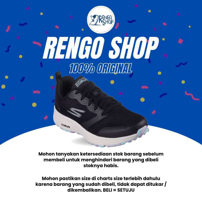 Skecher ori store