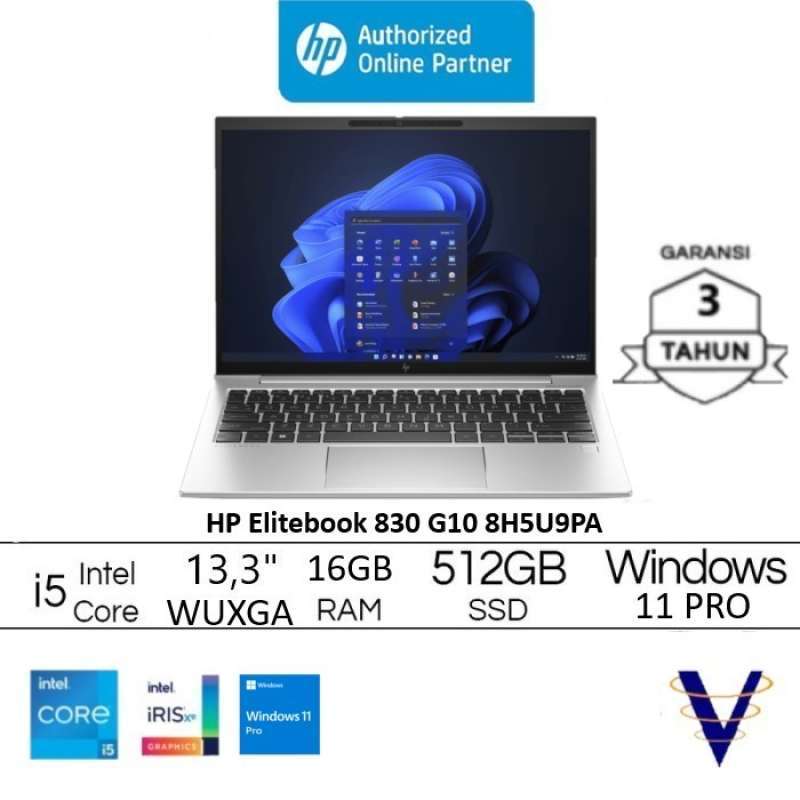 512 Gb Ssd Windows Hp 14s Dr1009tu Specification 8gb Ram Hp 14s