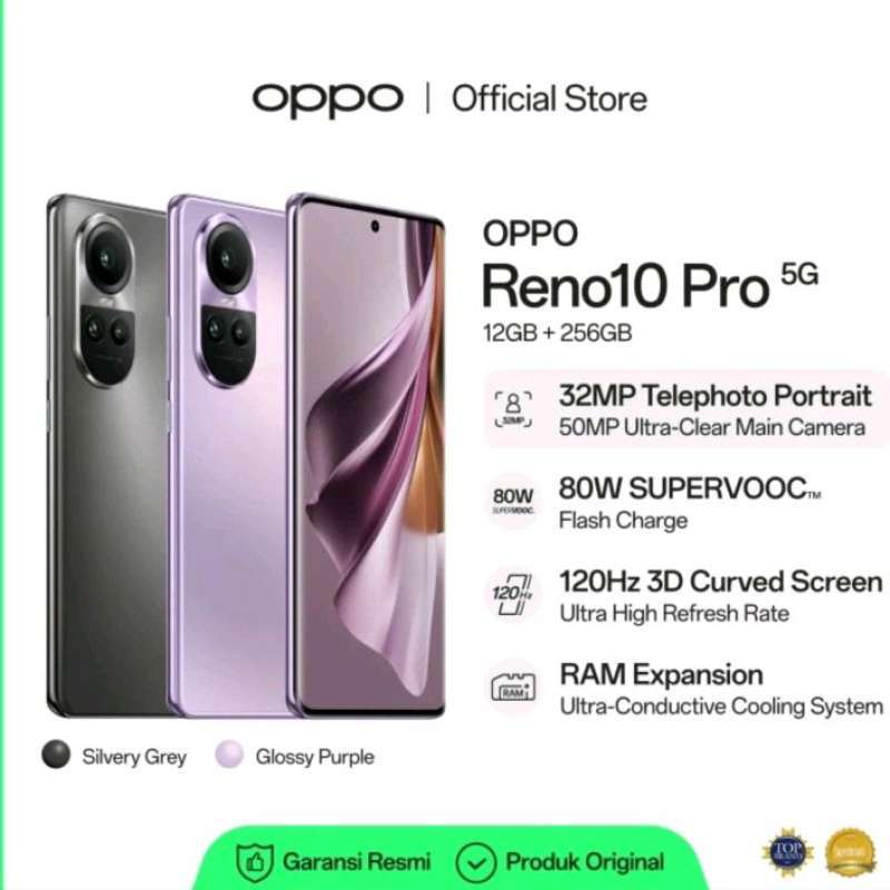 日本未発売】 OPPO Reno 10Pro 5G パープル 新品 | thetaiwantimes.com
