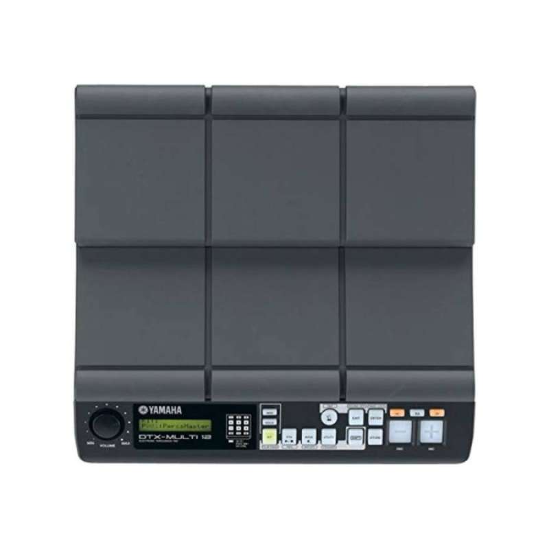 Dtx multi sale 12 harga