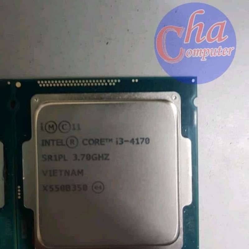 I3 discount 4170 socket