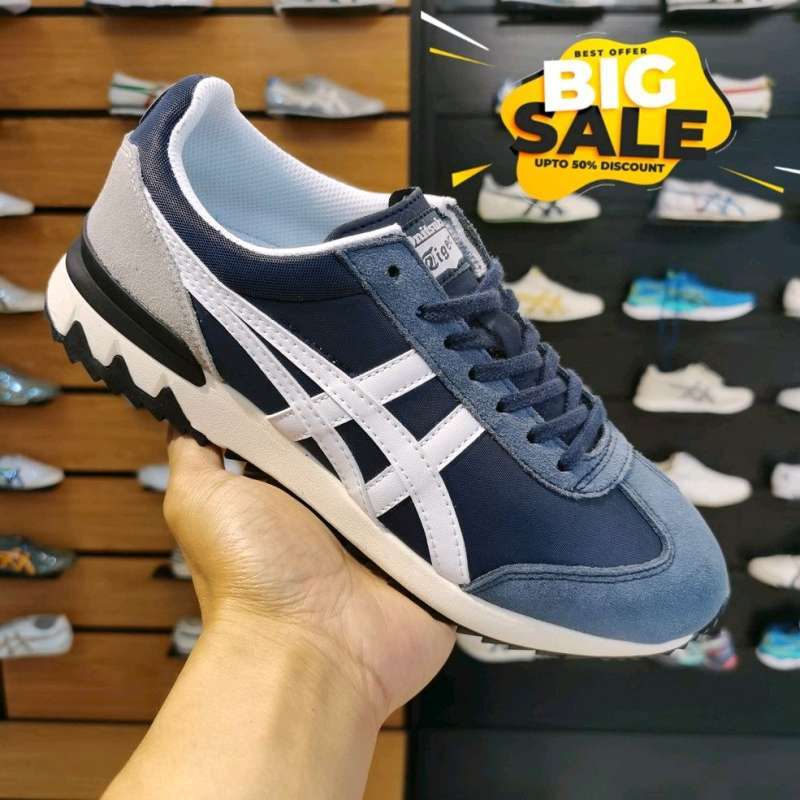 Toko sepatu onitsuka 2024 tiger