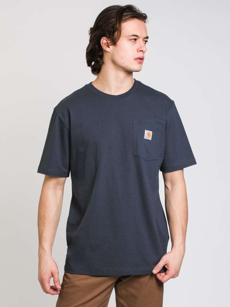 Carhartt pocket online