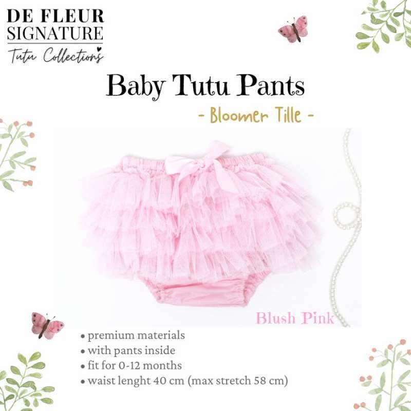 Tutu rok baby hot sale