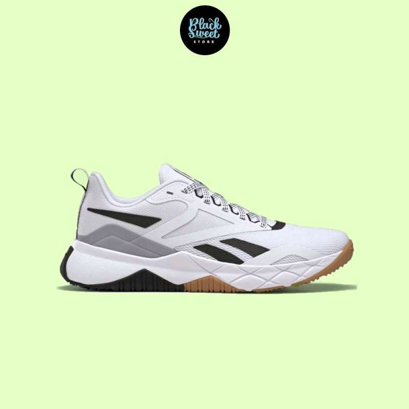 Sepatu 2025 nike reebok