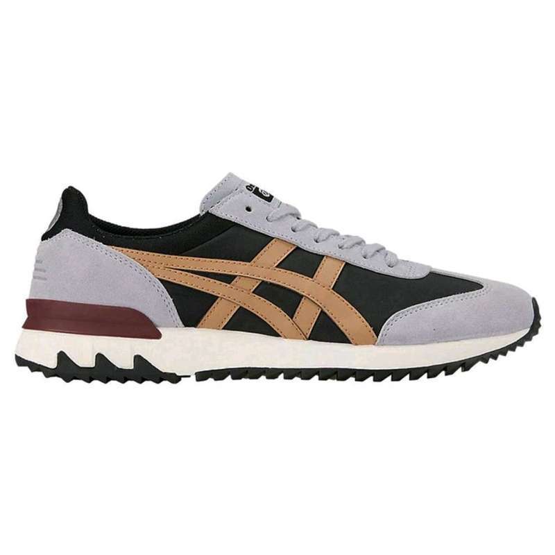 Sepatu vans outlet california ori