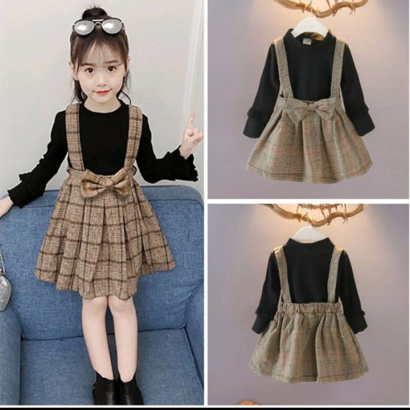 Baju baju casual clearance