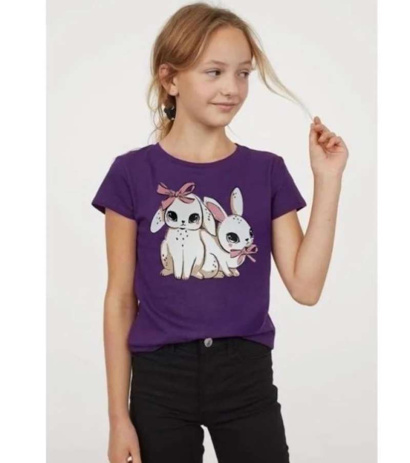 14y+ size shop