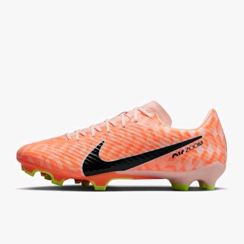 Sepatu bola nike vapor 360 best sale