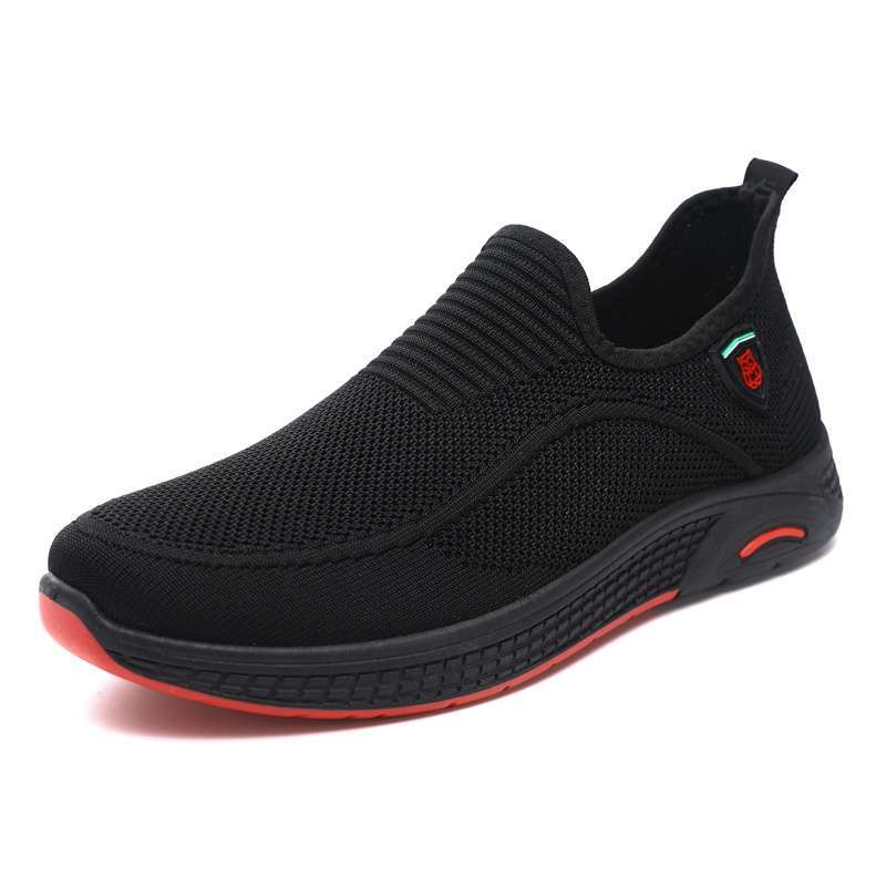 Slip on hotsell polos