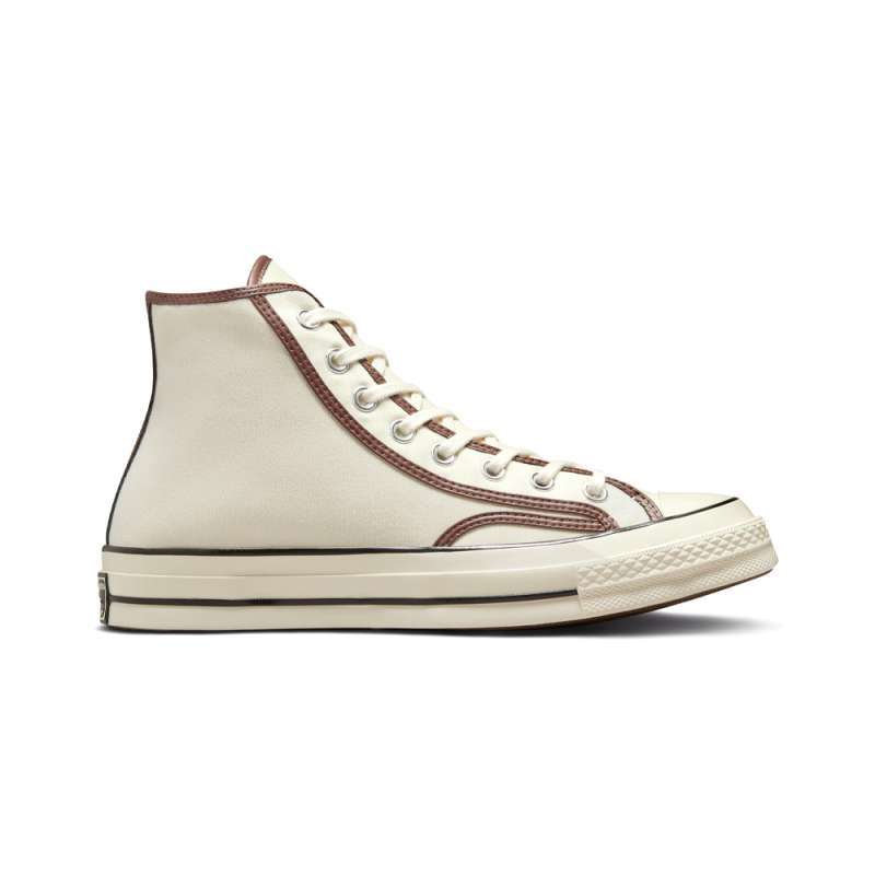Converse 70s original sales 45