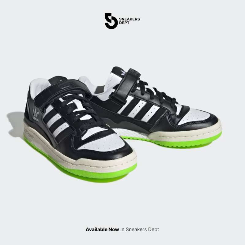 Sneaker hotsell adidas wanita