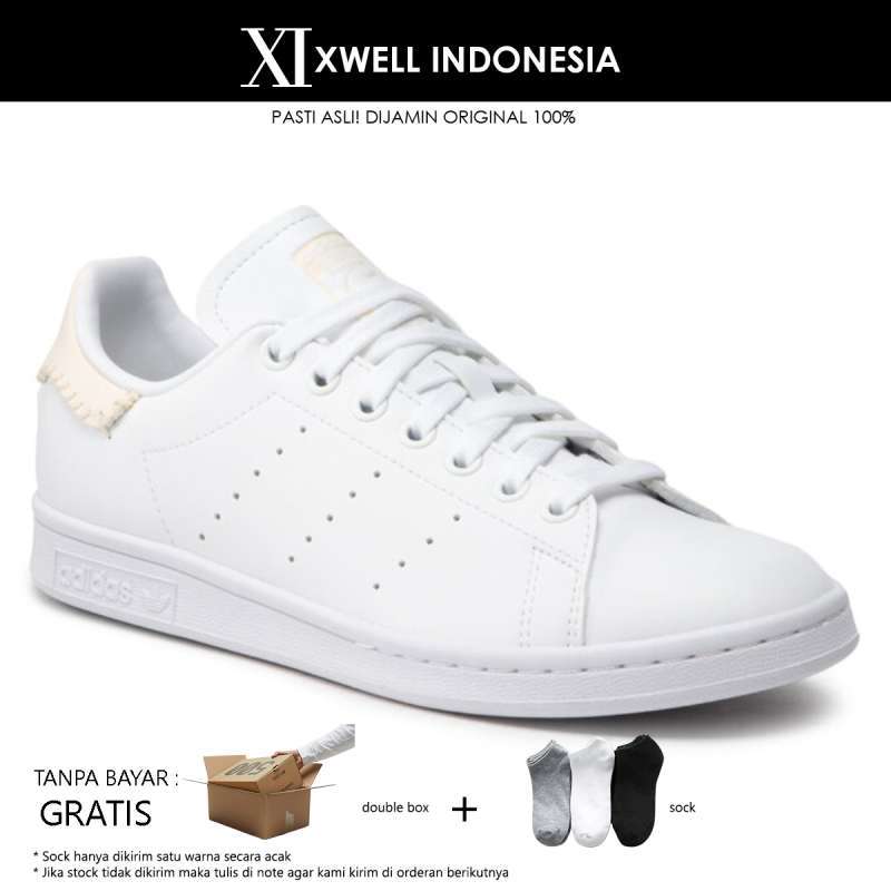 Adidas stan smith di bandung hot sale