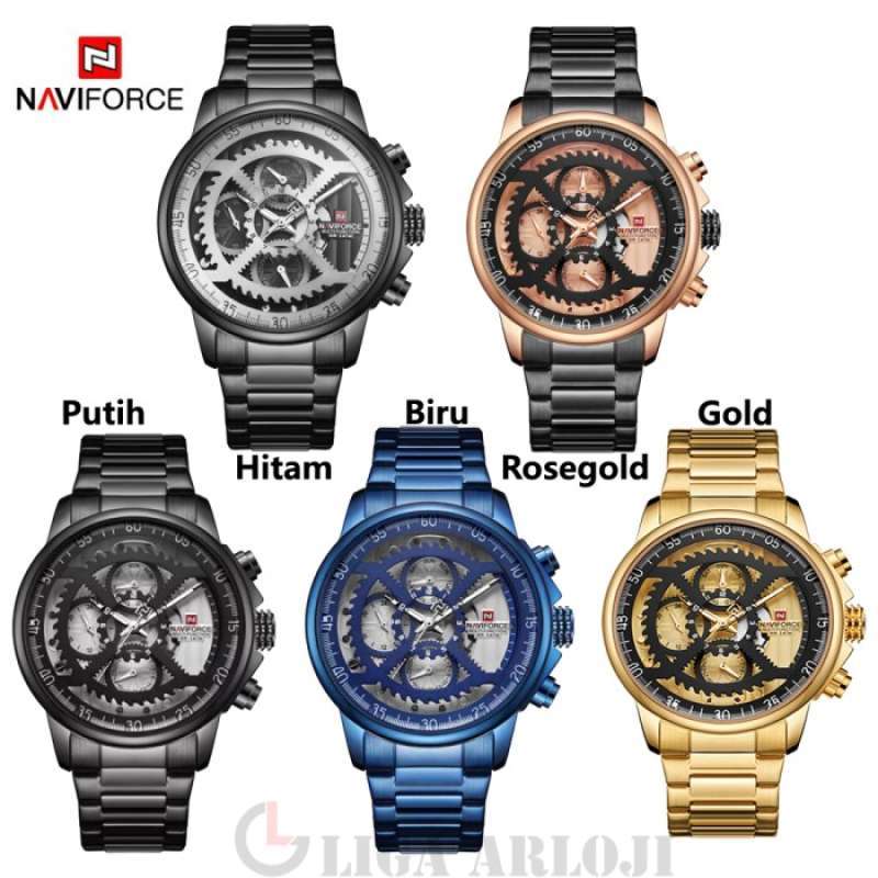 Naviforce 9150 hotsell