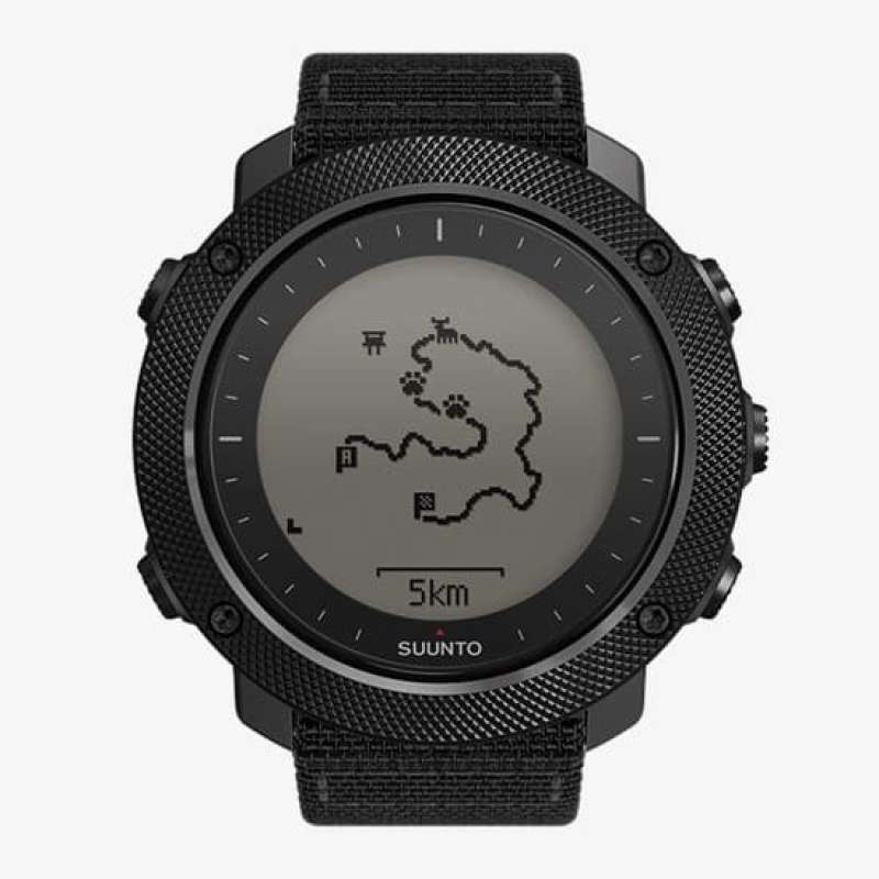 Jam suunto hotsell ambit3