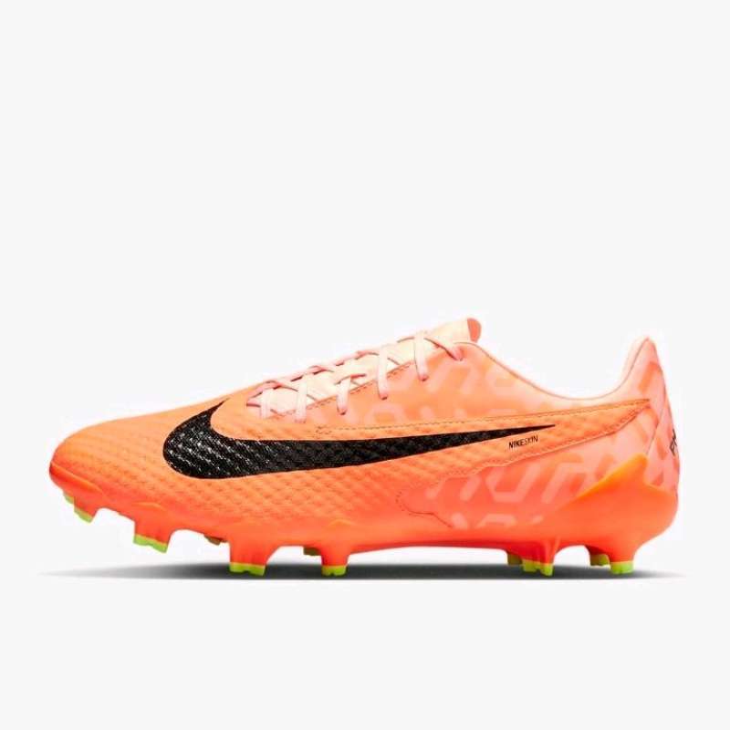 SEPATU BOLA NIKE PHANTOM GX ACADEMY WC FG/MG ORIGINAL DZ3484 800