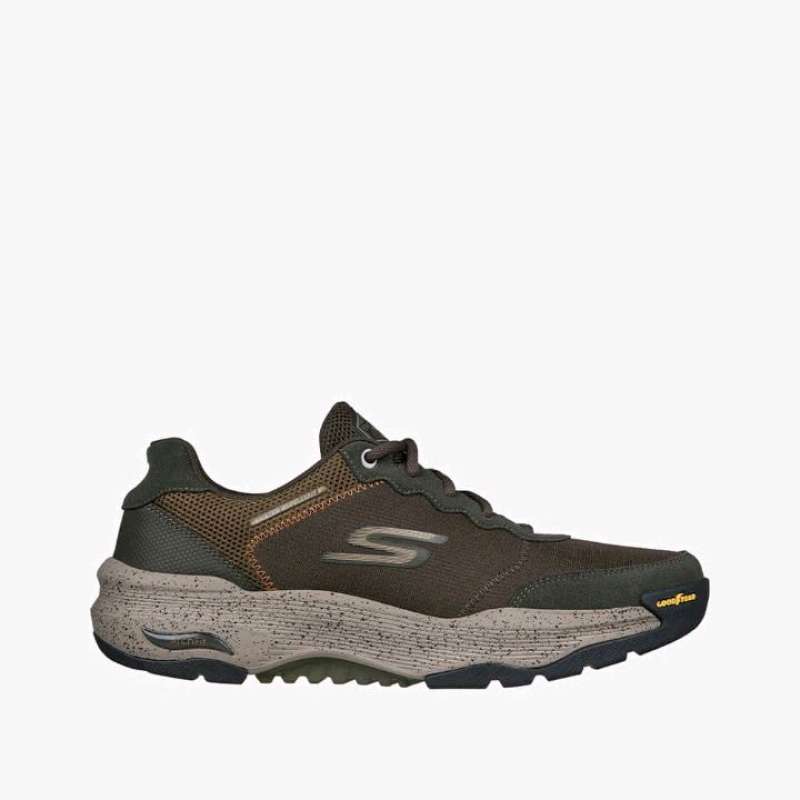 Sepatu skechers outdoor outlet