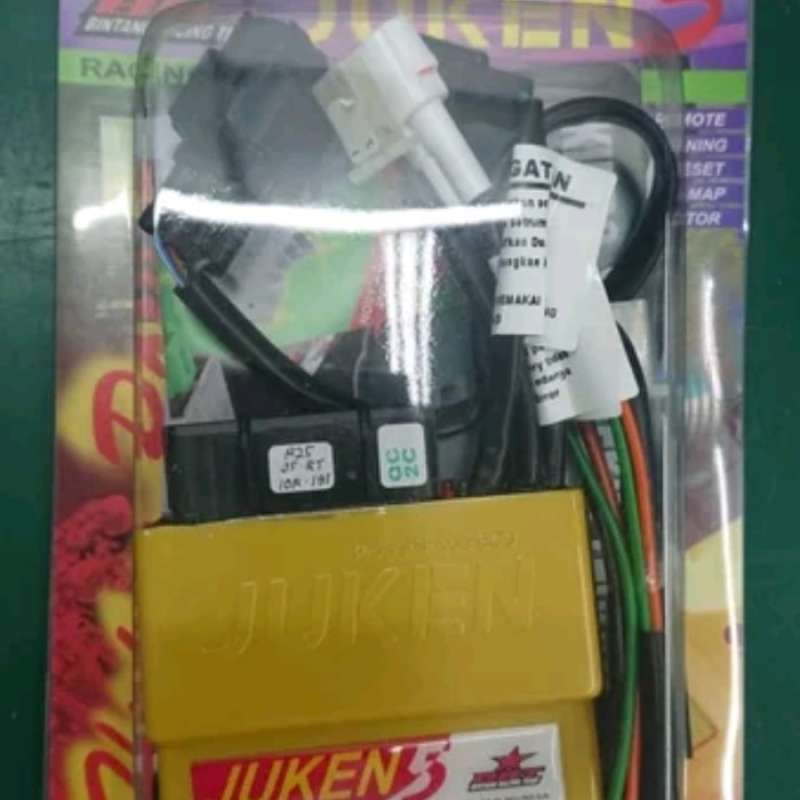 Harga ecu shop r25