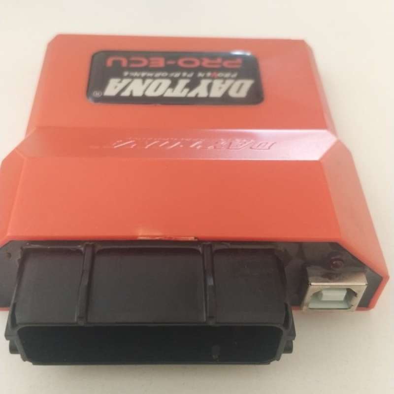 Harga store ecu r25
