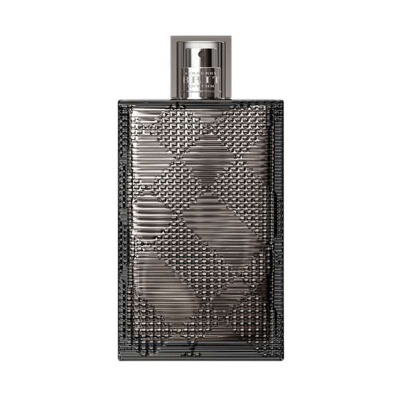 Harga burberry brit shop
