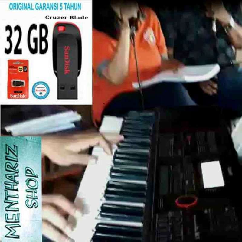 Style casio ctx 3000 sales