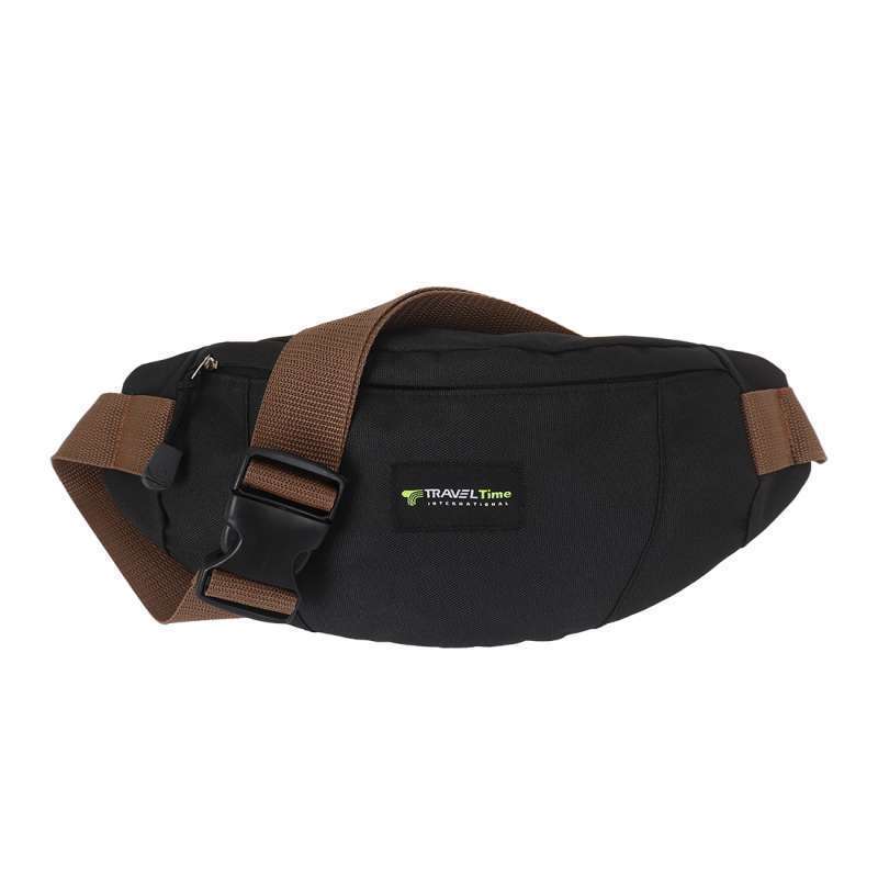 Jual shop waist bag