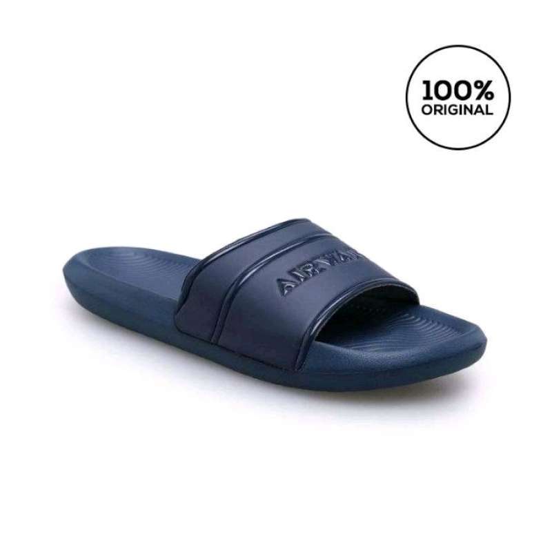 Sandal airwalk best sale